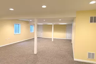 1576 Poplar Creek Dr, Hoffman Estates, IL 60169 - Photo 34