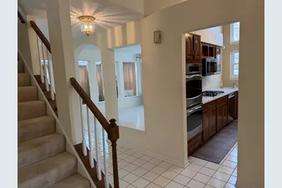 1576 Poplar Creek Drive, Hoffman Estates, IL 60169 - Photo 4