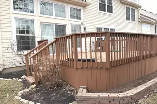 1576 Poplar Creek Dr, Hoffman Estates, IL 60169 - Photo 40