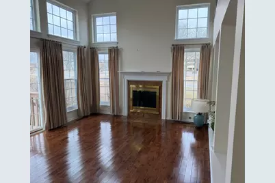 1576 Poplar Creek Drive, Hoffman Estates, IL 60169 - Photo 14