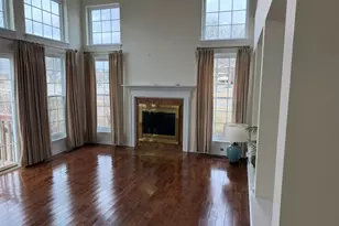 1576 Poplar Creek Dr, Hoffman Estates, IL 60169 - Photo 14