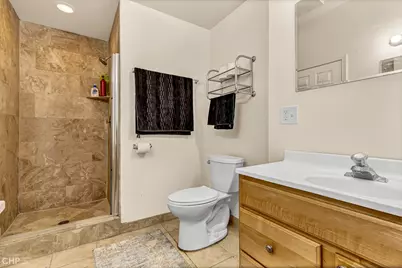 2335 W Harrison Street #3, Chicago, IL 60612 - Photo 12