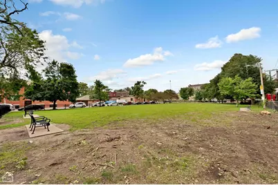 2335 W Harrison Street #3, Chicago, IL 60612 - Photo 18