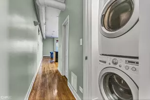 2335 W Harrison St, Chicago, IL 60612 - Photo 8