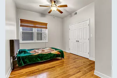 2335 W Harrison Street #3, Chicago, IL 60612 - Photo 10