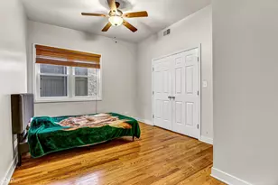 2335 W Harrison St, Chicago, IL 60612 - Photo 10