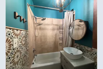 336 S Maple Avenue #2B, Oak Park, IL 60302 - Photo 14