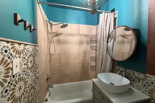 336 S Maple Ave, Oak Park, IL 60302 - Photo 14