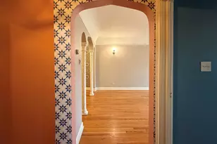 336 S Maple Ave, Oak Park, IL 60302 - Photo 2