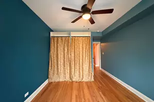 336 S Maple Ave, Oak Park, IL 60302 - Photo 12