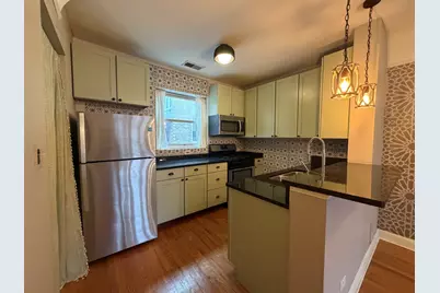 336 S Maple Avenue #2B, Oak Park, IL 60302 - Photo 6