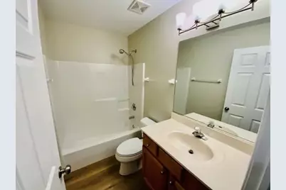 613 N Hidden Prairie Court #613, Palatine, IL 60067 - Photo 24