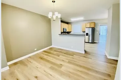 613 N Hidden Prairie Court #613, Palatine, IL 60067 - Photo 12