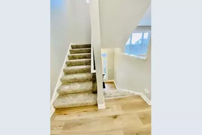 613 N Hidden Prairie Court #613, Palatine, IL 60067 - Photo 10