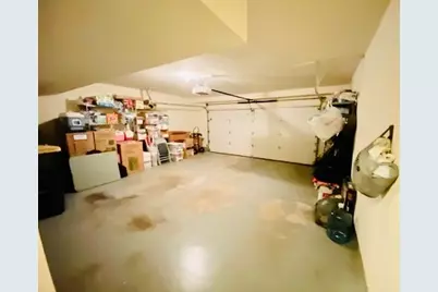 613 N Hidden Prairie Court #613, Palatine, IL 60067 - Photo 28