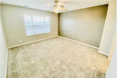 613 N Hidden Prairie Court #613, Palatine, IL 60067 - Photo 14