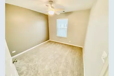 613 N Hidden Prairie Court #613, Palatine, IL 60067 - Photo 20