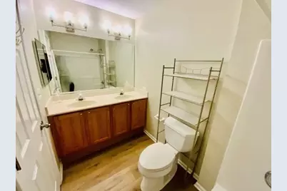 613 N Hidden Prairie Court #613, Palatine, IL 60067 - Photo 18