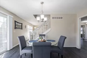 801 Balsam Rd, Normal, IL 61761 - Photo 12