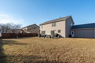 801 Balsam Rd, Normal, IL 61761 - Photo 40