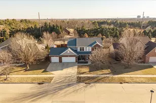 801 Balsam Rd, Normal, IL 61761 - Photo 48