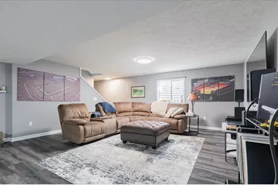 801 Balsam Road, Normal, IL 61761 - Photo 36