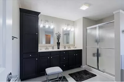 801 Balsam Road, Normal, IL 61761 - Photo 22