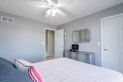 801 Balsam Road, Normal, IL 61761 - Photo 26