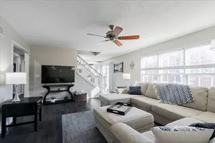 801 Balsam Rd, Normal, IL 61761 - Photo 10