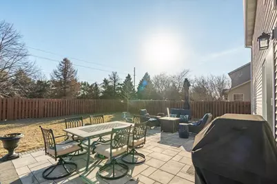 801 Balsam Road, Normal, IL 61761 - Photo 46