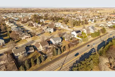 801 Balsam Road, Normal, IL 61761 - Photo 56