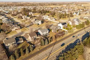 801 Balsam Rd, Normal, IL 61761 - Photo 56