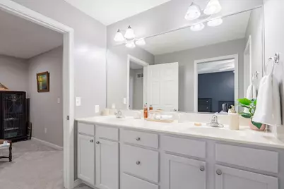 801 Balsam Road, Normal, IL 61761 - Photo 32