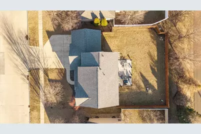 801 Balsam Road, Normal, IL 61761 - Photo 54