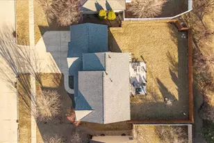 801 Balsam Rd, Normal, IL 61761 - Photo 54