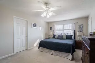 801 Balsam Rd, Normal, IL 61761 - Photo 20