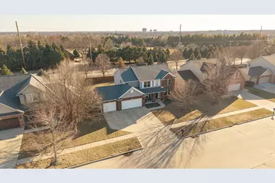 801 Balsam Road, Normal, IL 61761 - Photo 50