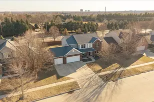 801 Balsam Rd, Normal, IL 61761 - Photo 50