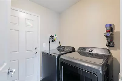 801 Balsam Road, Normal, IL 61761 - Photo 18