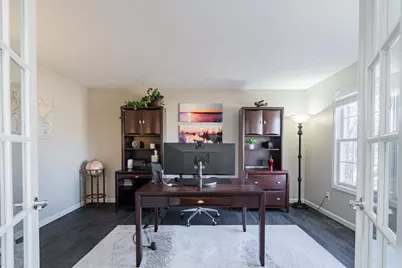 801 Balsam Road, Normal, IL 61761 - Photo 8