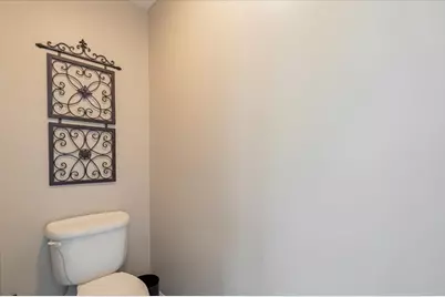 801 Balsam Road, Normal, IL 61761 - Photo 24