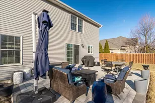 801 Balsam Rd, Normal, IL 61761 - Photo 44