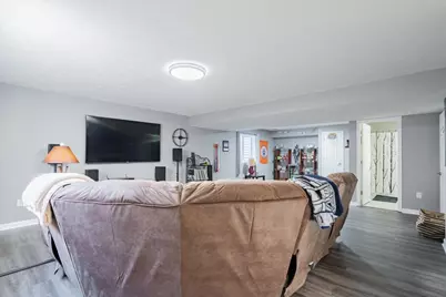 801 Balsam Road, Normal, IL 61761 - Photo 34