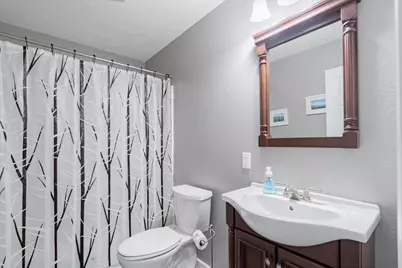 801 Balsam Road, Normal, IL 61761 - Photo 38