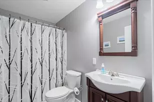 801 Balsam Rd, Normal, IL 61761 - Photo 38