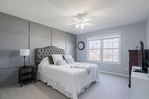 801 Balsam Rd, Normal, IL 61761 - Photo 28