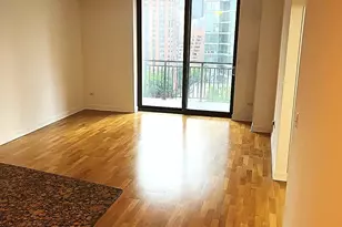 1101 S State St, Chicago, IL 60605 - Photo 6