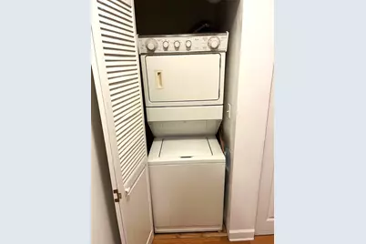 1101 S State Street #1201, Chicago, IL 60605 - Photo 8