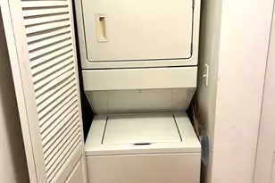 1101 S State St, Chicago, IL 60605 - Photo 8