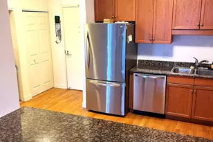 1101 S State St, Chicago, IL 60605 - Photo 4